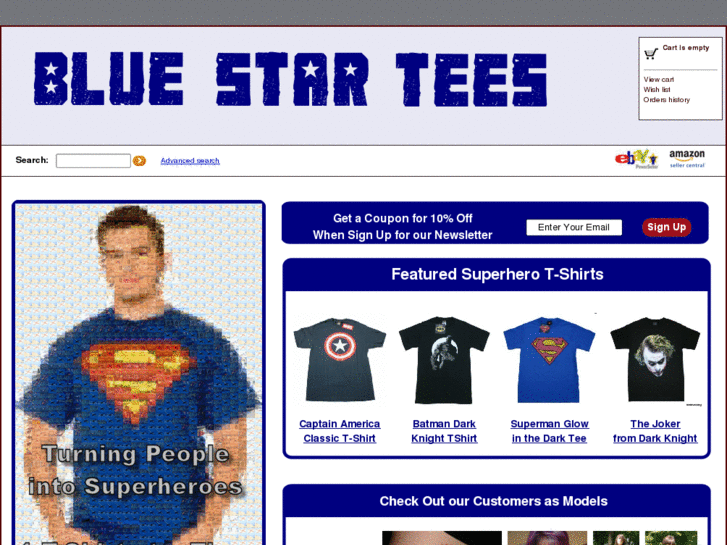 www.bluedevilclothing.com