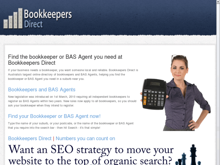 www.bookkeepers.com.au