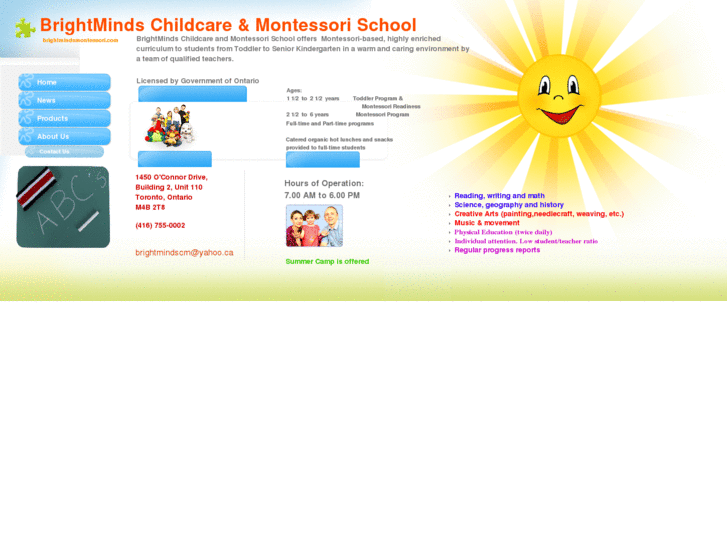 www.brightmindsmontessori.com