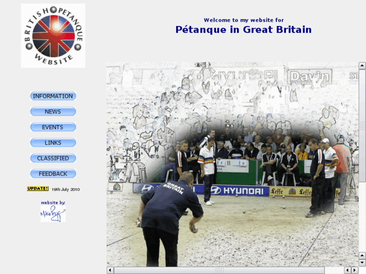 www.britishpetanque.org