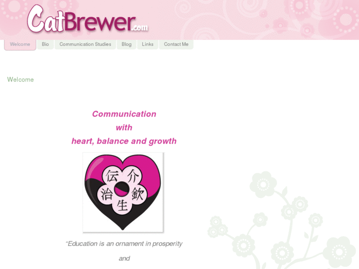 www.catbrewer.com