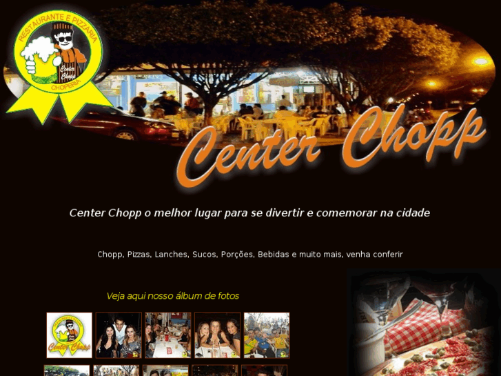 www.centerchopp.com