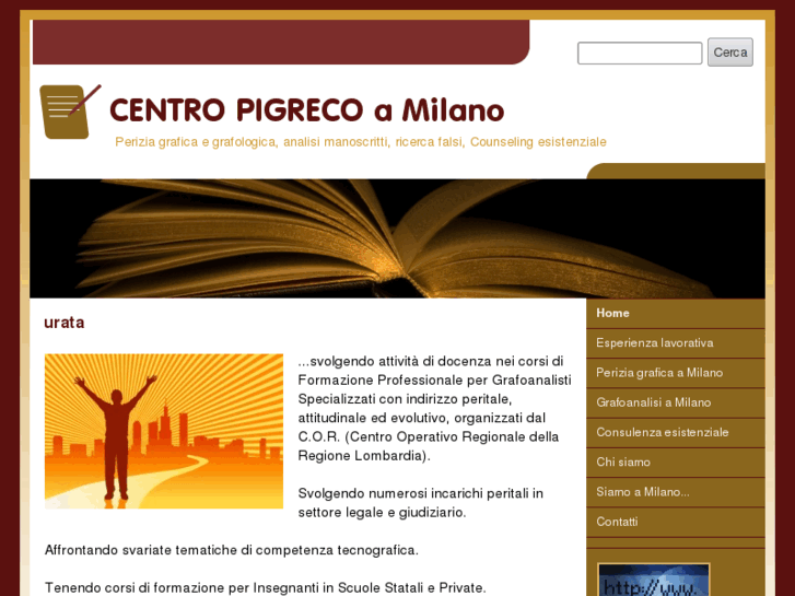 www.centropigreco.com