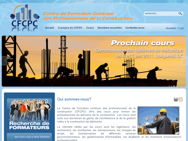 www.cfcpc.ca