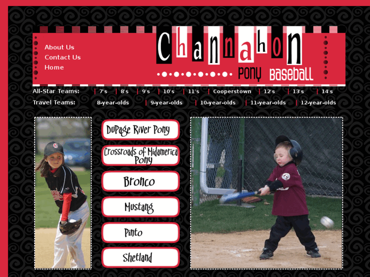 www.channahonbaseball.com