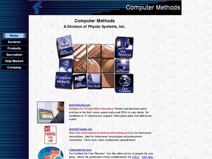 www.computer-methods.com