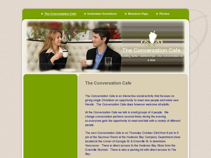 www.conversationcafe.net