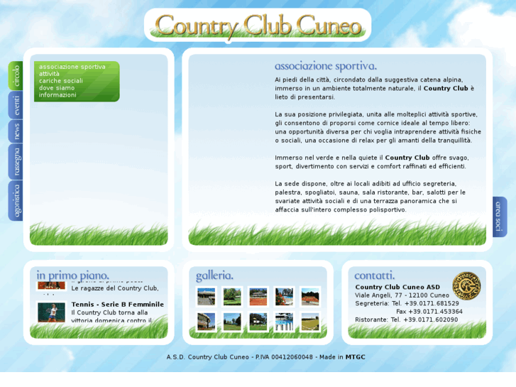 www.countrycuneo.com