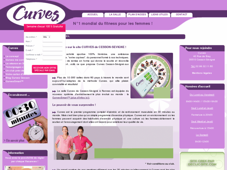 www.curves-cesson-sevigne.com