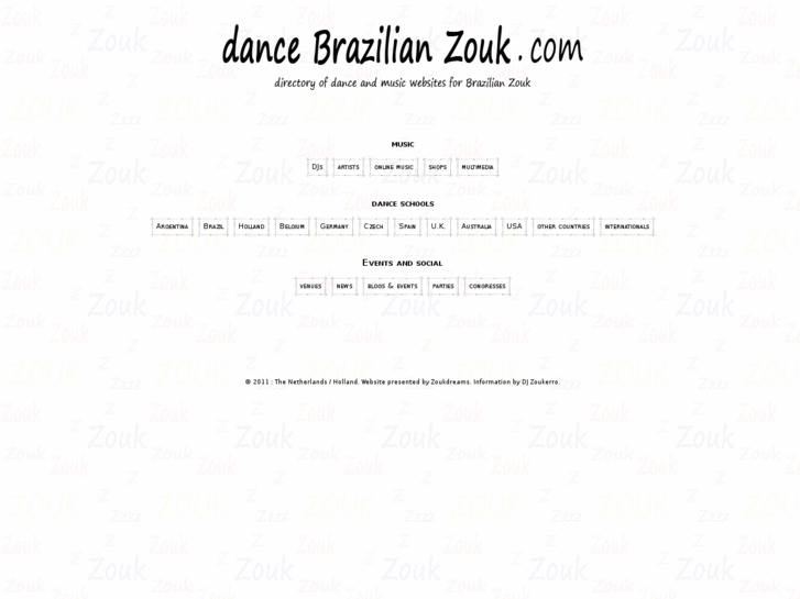 www.dancebrazilianzouk.com