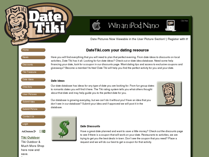 www.datetiki.com