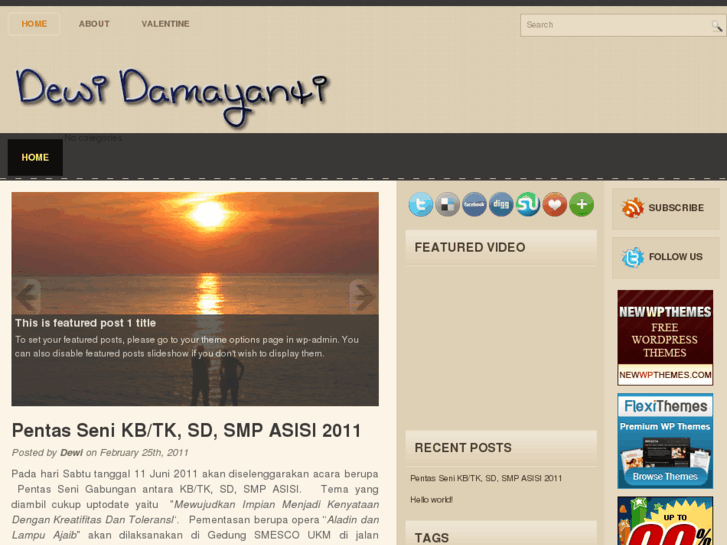 www.dewidamayanti.com