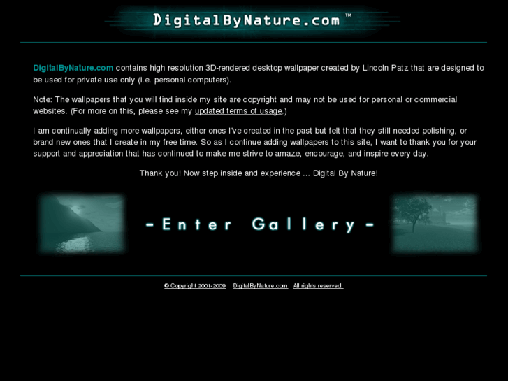 www.digitalbynature.com