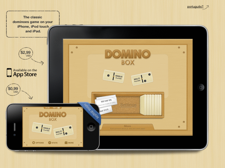 www.domino-box.com