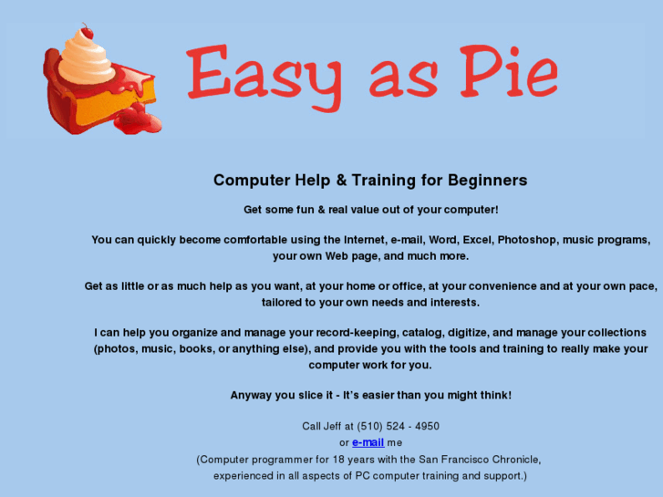 www.easy-as-pie.net