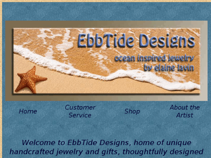 www.ebbtidedesigns.com