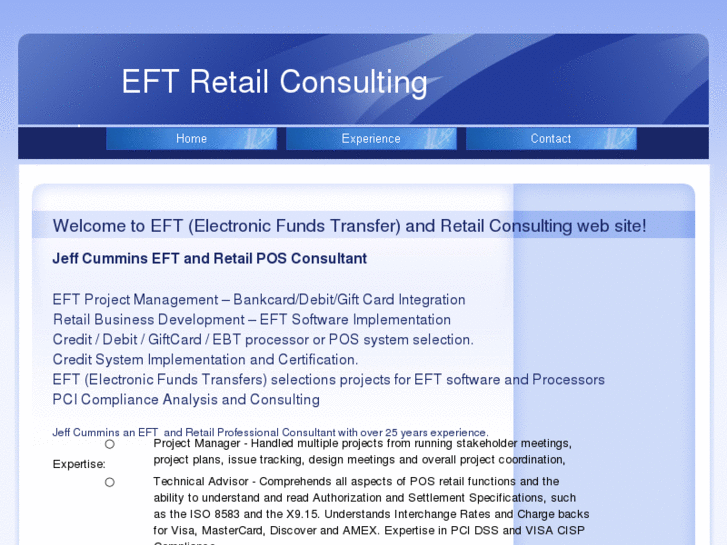 www.eft-consulting.com