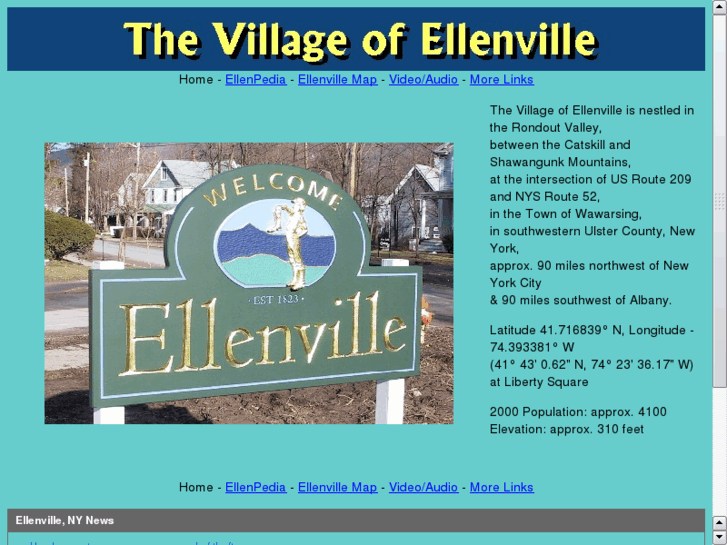 www.ellenville.org