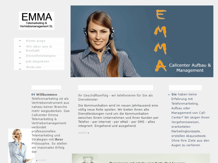 www.emmasl.com