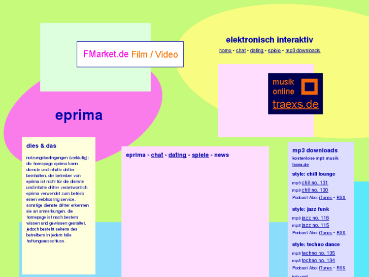 www.eprima.de