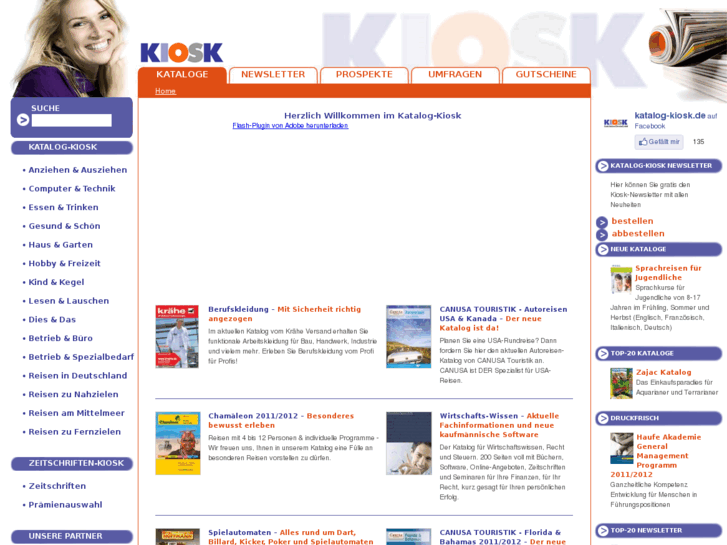 www.fankiosk.org