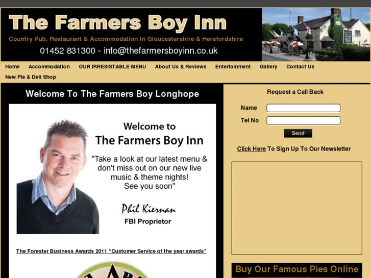 www.farmersboyinn.co.uk