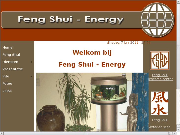 www.fengshui-energy.com