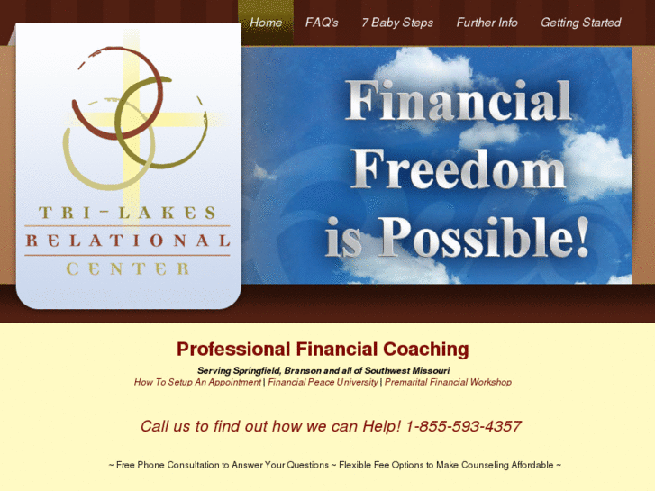 www.financiallyfreeme.com