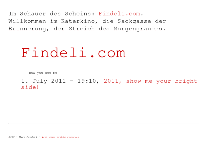 www.findeli.com