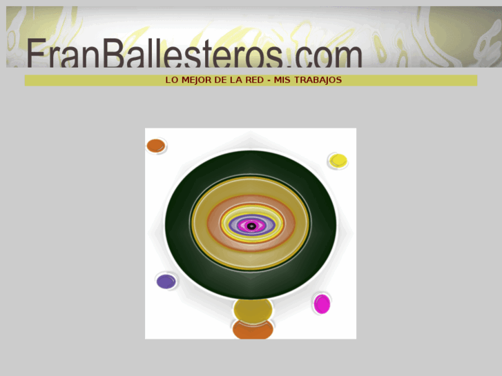 www.franballesteros.com