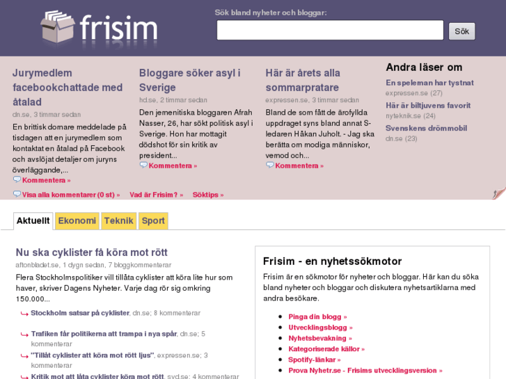 www.frisim.com