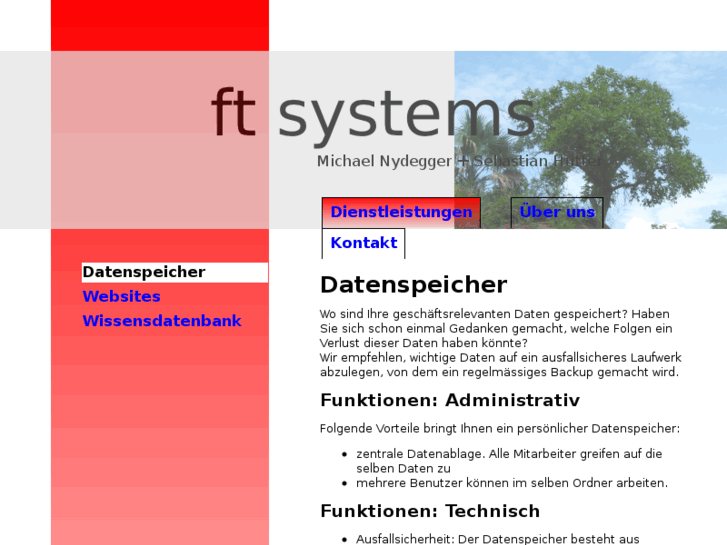 www.ft-systems.com