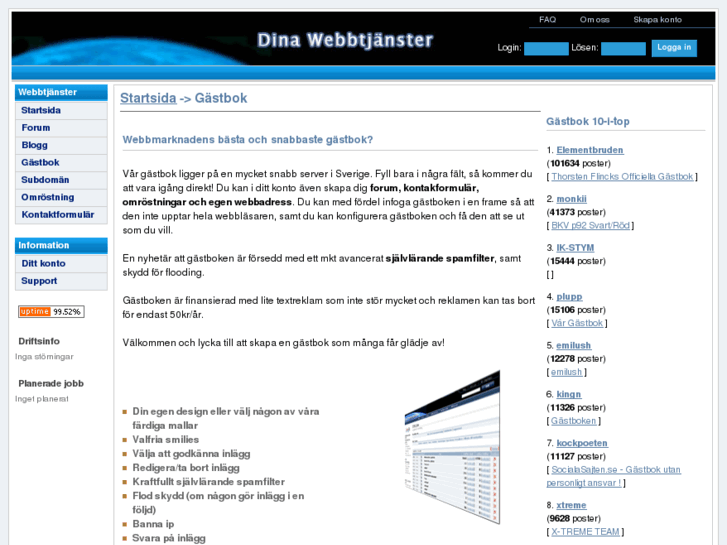 www.gastboken.com