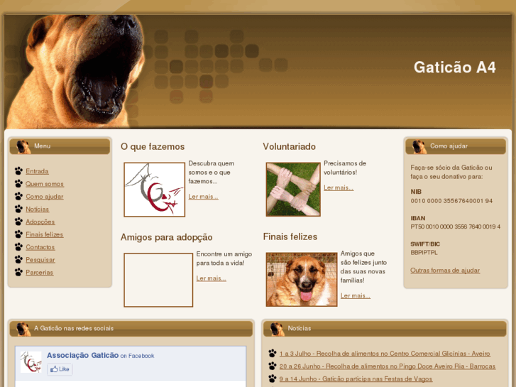 www.gaticao.org