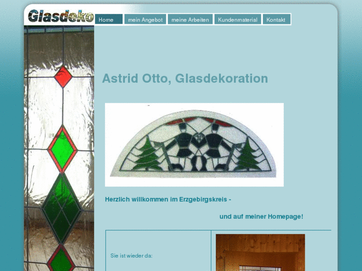 www.glasdekoration.com