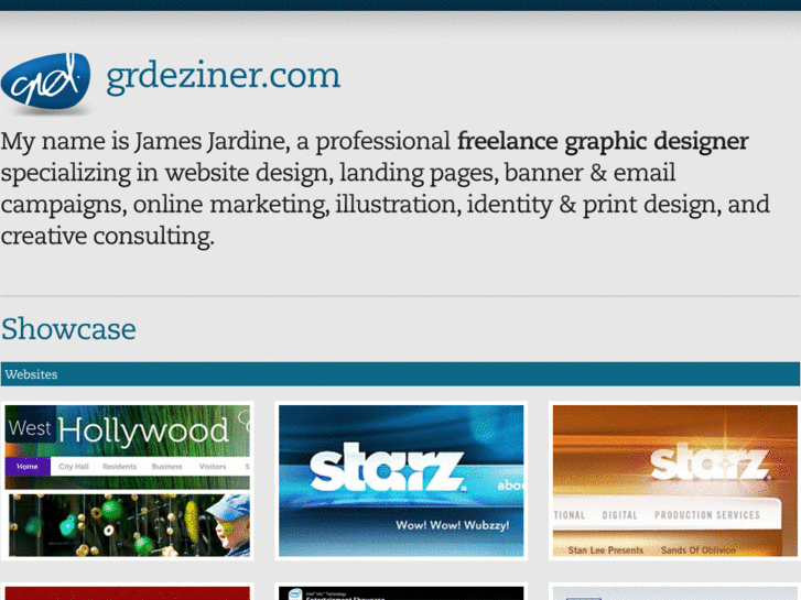 www.grdeziner.com