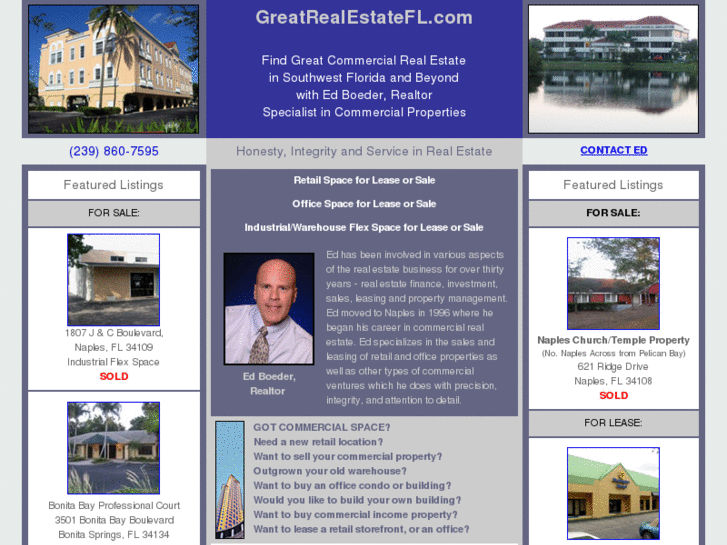 www.greatrealestatefl.com