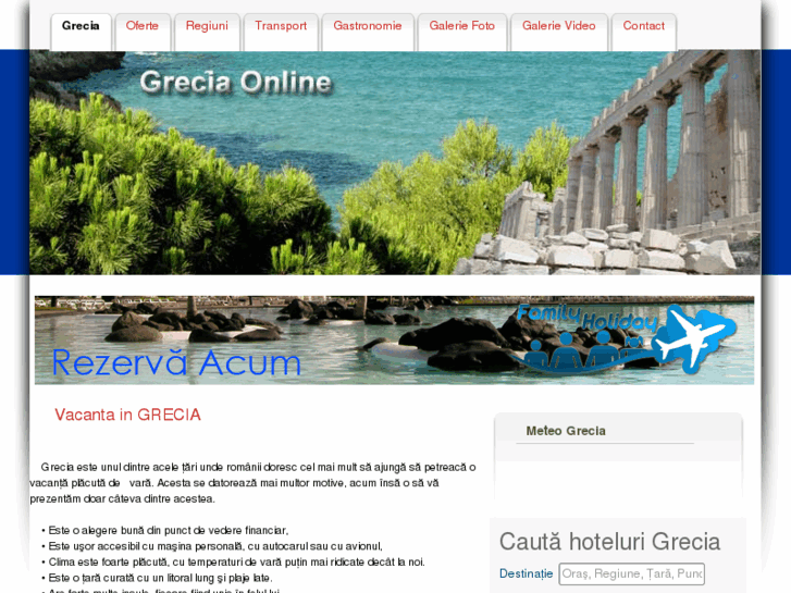 www.grecia-online.ro