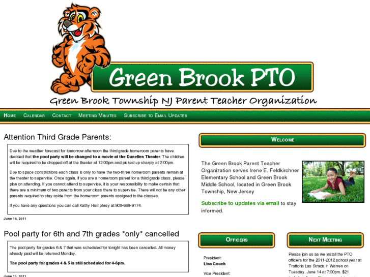 www.greenbrookpto.org