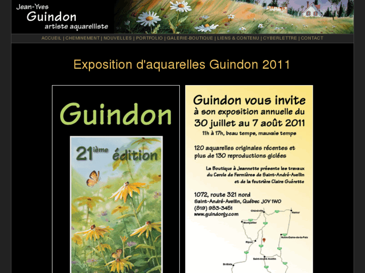 www.guindonjy.com
