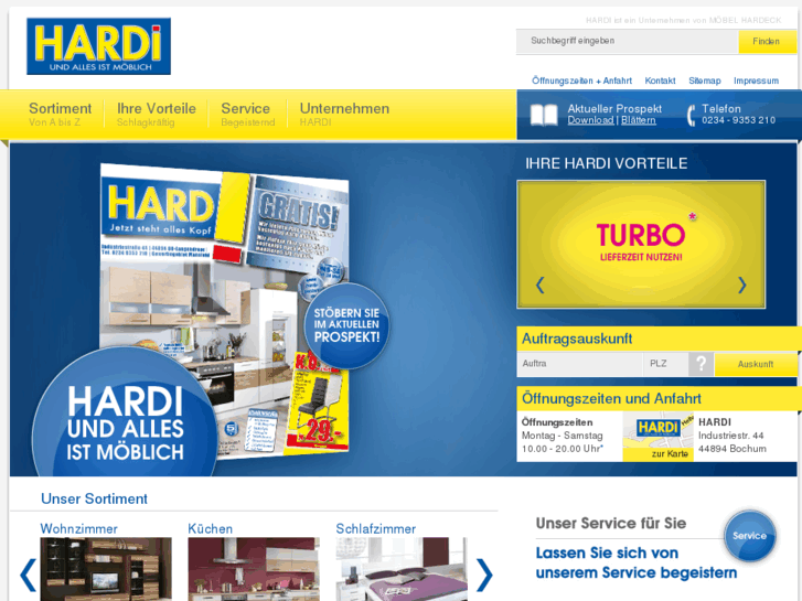 www.hardi-bochum.de