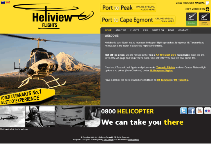 www.helicoptersnz.com