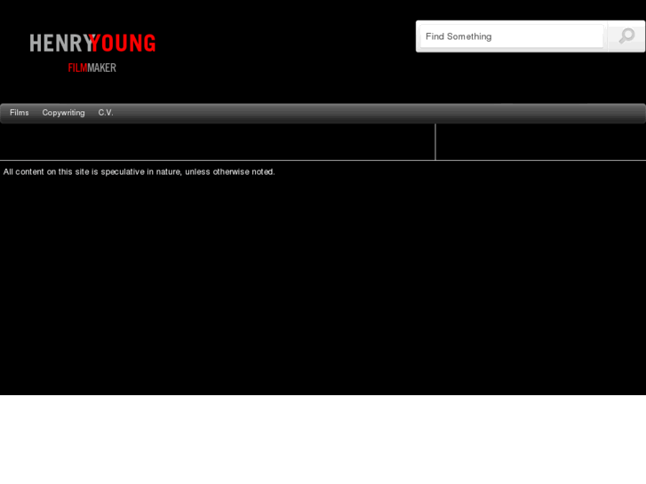 www.henrynyoung.com