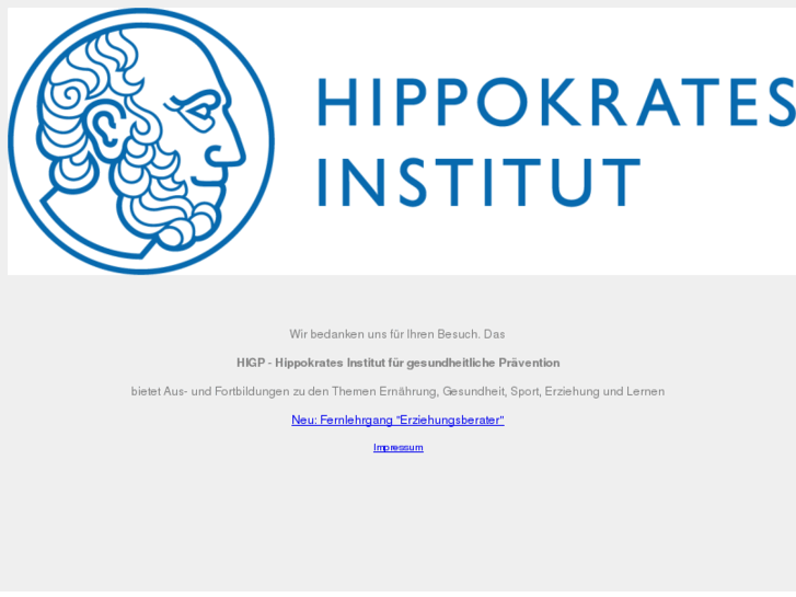 www.hippocrates-institute.com