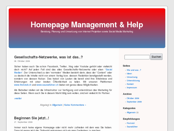 www.hmh.ch