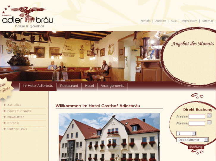 www.hotel-adlerbraeu.com