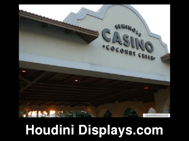 www.houdinidisplays.com