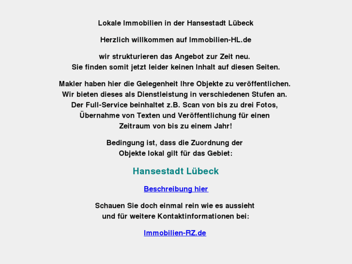 www.immobilien-hl.de