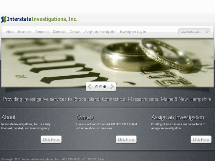 www.interstateinvestigations.com