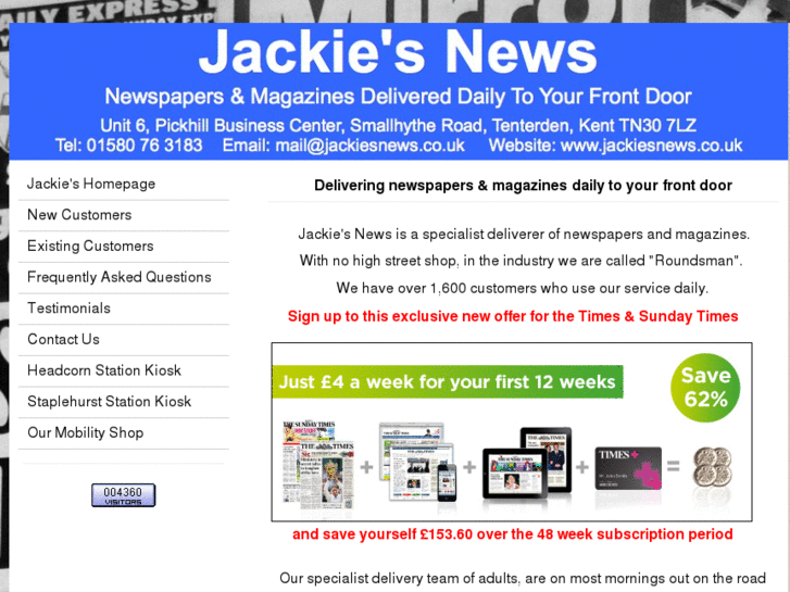 www.jackiesnews.co.uk